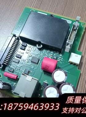 6890NPD检测器信号板询价