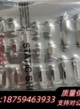 LAM控制器685-305637-001询价