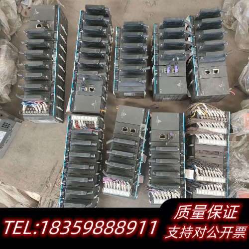 汇川PLC, GL10-PS2, GL10-RTU-ECTA.询价