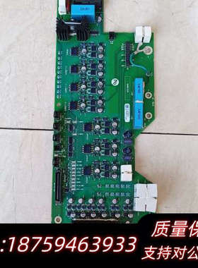 AB PN-204412.询价