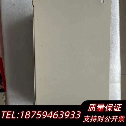 北大青鸟11SHBB5A/DIP消防电源开关豪沃尔适应于11.询价