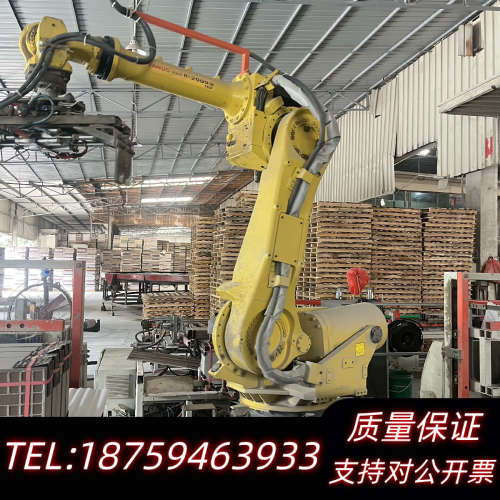 2000ib-165F  2016年机，要.询价