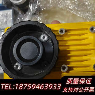 后都已进行检询价 康耐视相机COGNEX IS5110