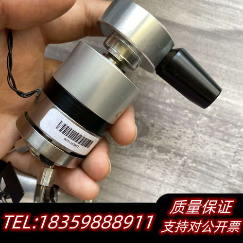 其他实验室设备罗丹尼7725i,手动进样阀。液相手动进样阀。.询价