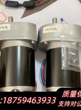 古野FAR-2827雷达马达，，D8G-516.询价