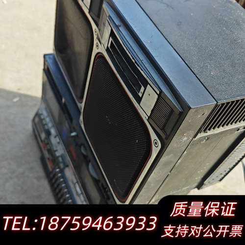 夏普800Z    ，感觉普通！处理！.询价