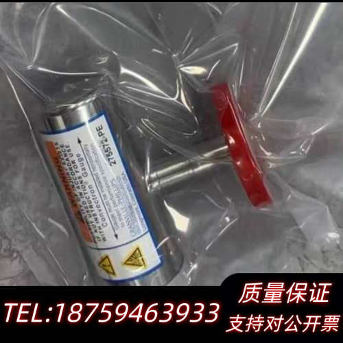 MKS IV-2410AV-02H注射阀，型号34 5SRX.询价