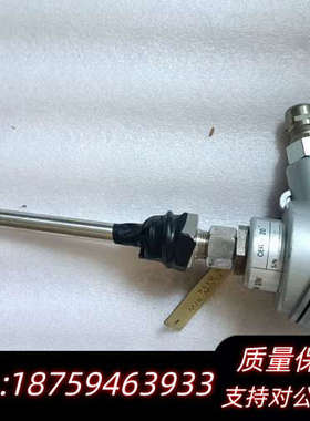 P.C.O FLOW S/W FS8114流量传感器CER-询价