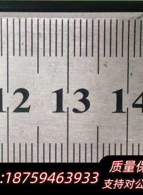 议价 XF-5MDT017X110 双侧 远心镜头 0.17询价