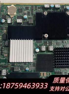 PTN970 主控板 K1CXPA.询价