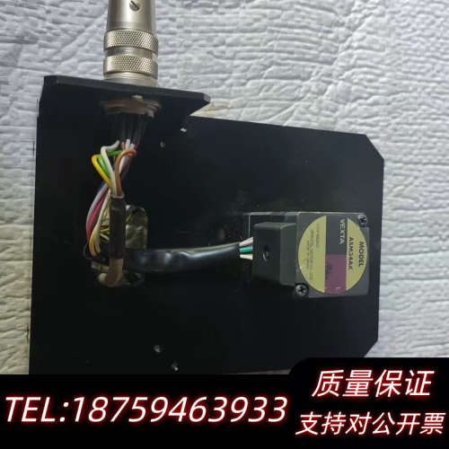 ASM34AK  东方步进电机，，，.询价