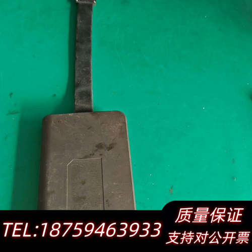 SEED-XDS560v2仿真器，。图片为，提询价