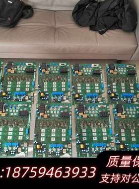 8222LP.3F.V004伦茨EVS9328-ESV004询价