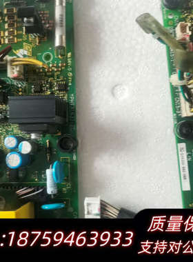 ypht31637-2c/1e etc721381/2b询价