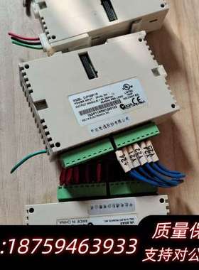 PLC模块 DVP-14SS11T2 DVP-16SP1询价