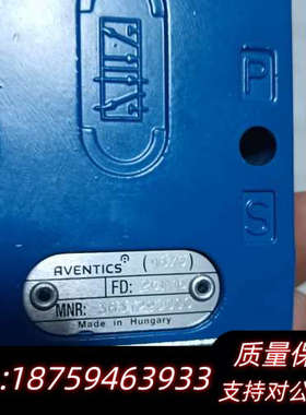 Rexroth 3631290000.询价