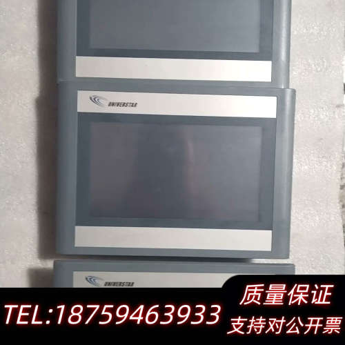 宇星科技触摸屏TP071 CTS6-T071-CH020-Y询价