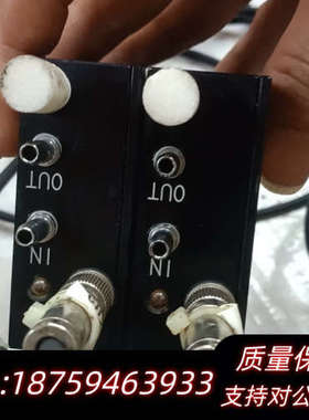 TOSOK气电转换模块AE2100.询价