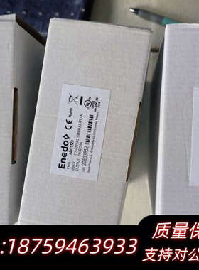 POWERNET  ADC5123 +ADC5423 电源.询价