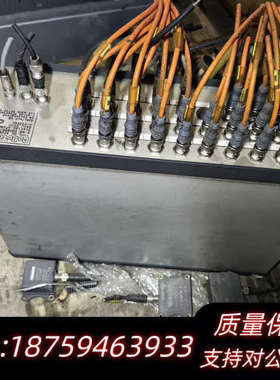 DOBOTECH D-RA DQM DC3228-A 正.询价