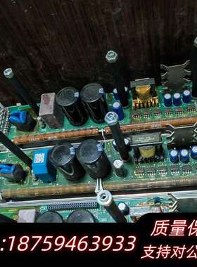 9322LP 9321LP伦茨驱动板带模块  可带电询价