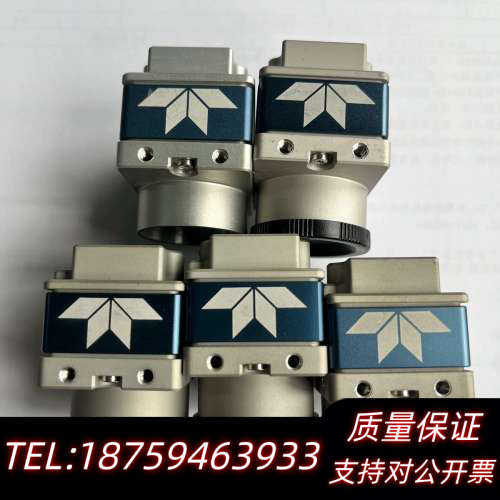 Dalsa工业相机 Nano-M2020 M1920 M12.询价
