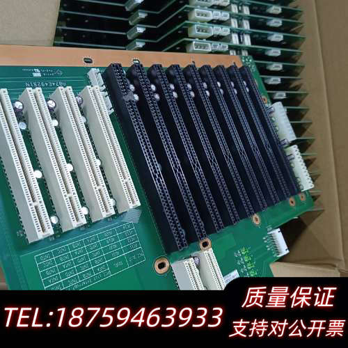 PCA-6113P4R 工控机IPC-610G／L／G.询价