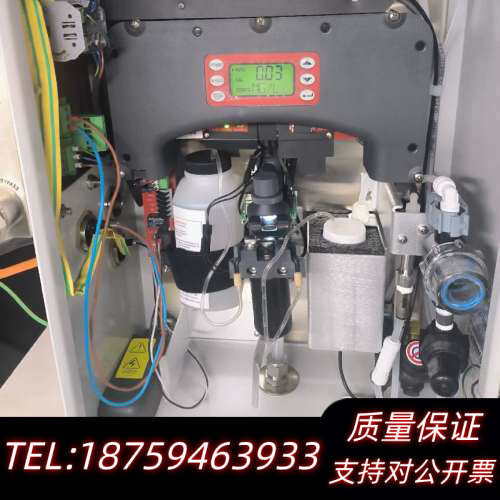 压载水TRO主板，作废，两块，。压.询价