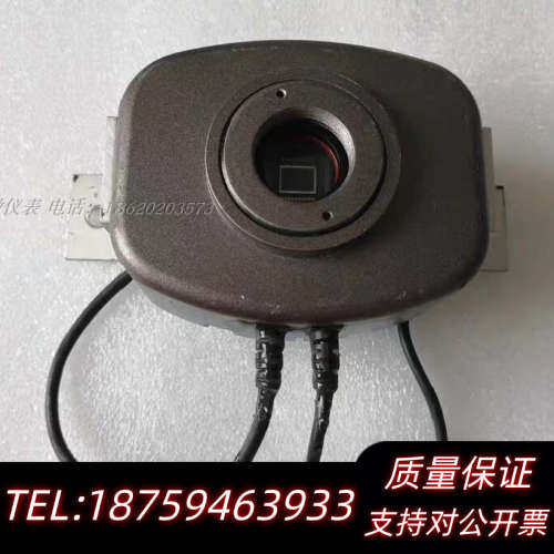 议价SIC 1.4 MEGA PIXELS 制冷相机 CCD.询价