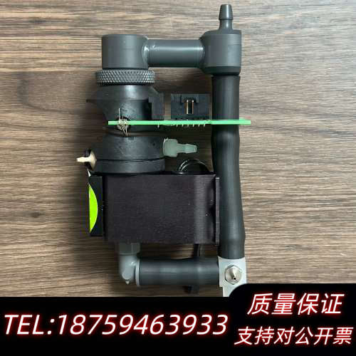 CLX-XT/CLX-EX TRO光学组件，光学组件。编.询价