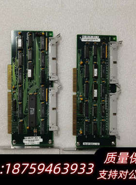 PSIA-33911采集卡03-28177ASM COPYR.询价