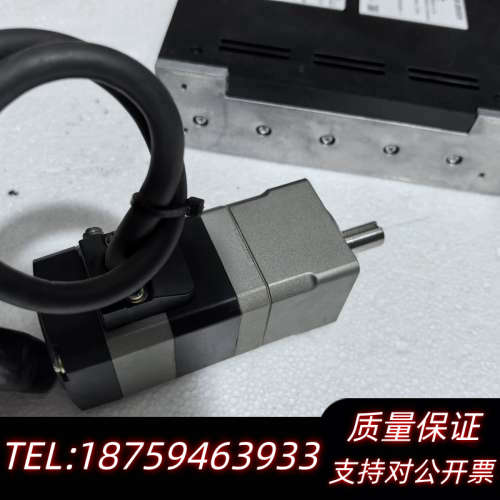 东方马达ARM46AC-H100询价