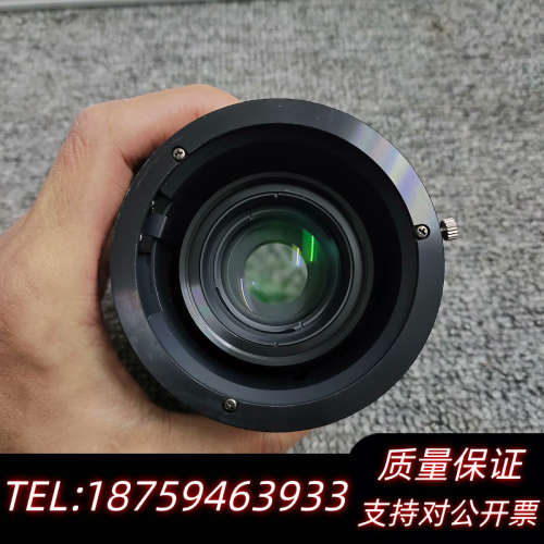 NikonRayfact MJ90mmF4 OVM050询价