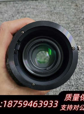 NikonRayfact MJ90mmF4 OVM050询价
