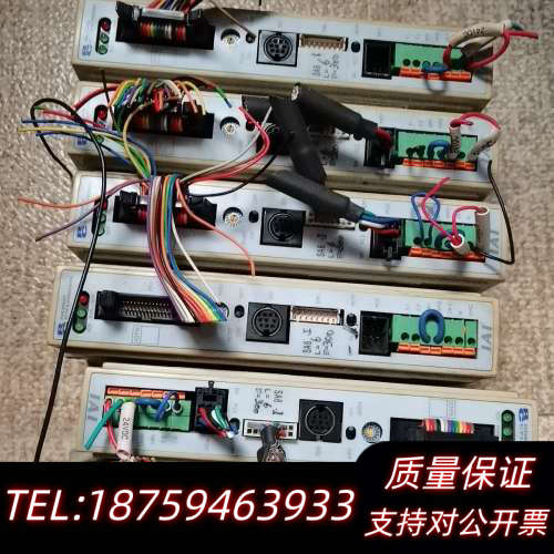 IAI驱动器 RCP2-C-SA6-I-PM-0-MT  单询价