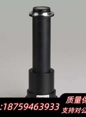 TRIF-0.7X 德律 AOI 远心镜头 .询价