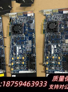 bluefish444 四路4K视频采集卡ORAC_V6 C.询价