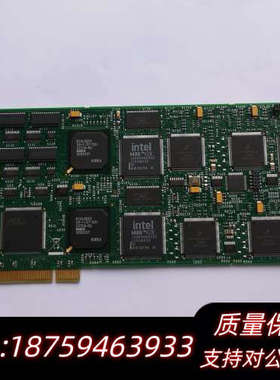 Dialogic D/300JCT-E1-75 D300JC.询价