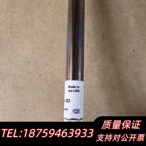 ACO话筒供电盒ACO PS9200，附带前置放大器AC询价