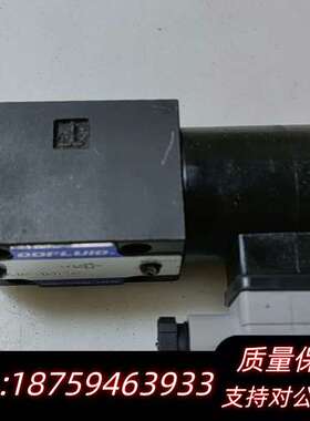 台湾DOFL∪|D东峰电磁阀DFA一02一2B2B一92（D询价