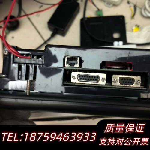 英特林克（AVG）触摸屏EZ-T6C-F询价