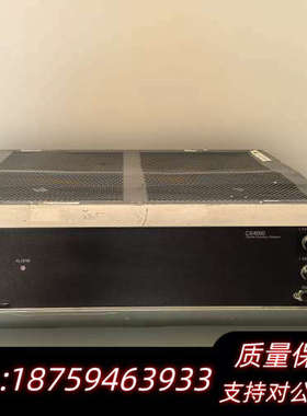 Symmetricom CS4000铯原子钟，专业频率标.询价