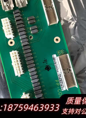 配件PP-CONN K483331M02A 9997询价