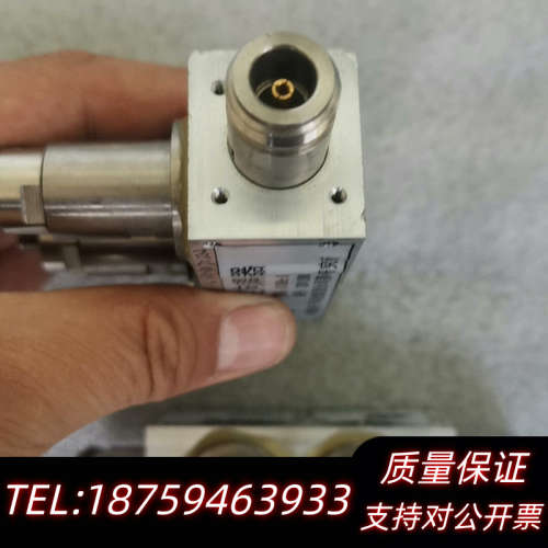 41所双定向耦合器，频率0.8GHz~3GHz，输入N公头和询价