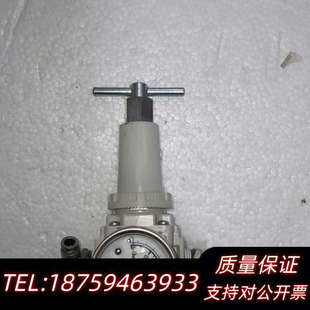 X440 smc调压阀AR25 NYZ .询价 N02GH