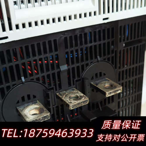 软启动器，3RW4443-6BC44 没.询价