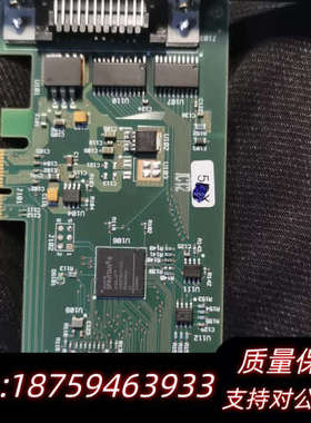 82351B，    KEY.询价