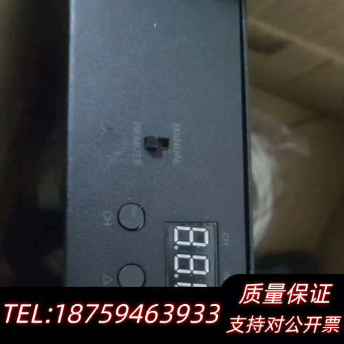 VLE2404纬朗远程视觉灯光控制器，，198询价