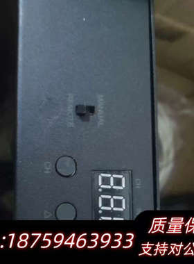 VLE2404纬朗远程视觉灯光控制器，，198询价