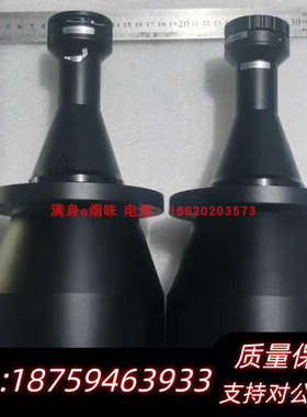 议价 DJTL-0.153X250C-111 双侧远心镜头询价